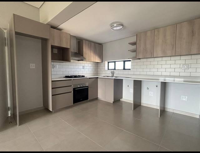 2 BEDROOM APARTMENT FOR SALE IN HARTLAND LIFESTYLE ESTATE